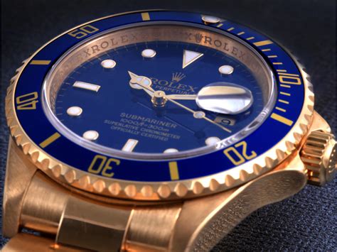 how accurate are Rolex automatics